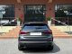 Audi RS Q3 Sportback 2.5 quattro s-tronic