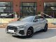 Audi RS Q3 Sportback 2.5 quattro s-tronic