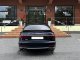 Audi S8 Sport Attitude TFSI 420KW TipTronic