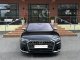 Audi S8 Sport Attitude TFSI 420KW TipTronic