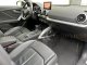 Audi SQ2 Quattro S-Tronic