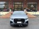 Audi SQ2 Quattro S-Tronic