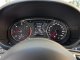 Audi Sportback 1.6 tdi S Line Edition 90cv s-tronic