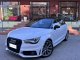 Audi Sportback 1.6 tdi S Line Edition 90cv s-tronic