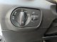 Audi Sportback 1.6 tdi S Line Edition 90cv s-tronic