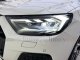 Audi Sportback 35 1.5tfsi 150cv Advanced s-tronic