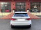 Audi Sportback 35 1.5tfsi 150cv Advanced s-tronic