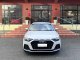 Audi Sportback 35 1.5tfsi 150cv Advanced s-tronic