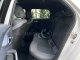 Audi Sportback 35 1.5tfsi 150cv Advanced s-tronic