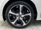 Audi Sportback 35 1.5tfsi 150cv Advanced s-tronic