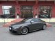 Audi TTS Coupe 2.0 tfsi quattro 272cv s-tronic