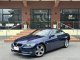 BMW 320d Cabrio Futura 184cv