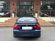 BMW 320d Cabrio Futura 184cv