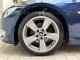 BMW 320d Cabrio Futura 184cv