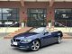 BMW 320d Cabrio Futura 184cv