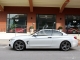 BMW 420d Cabrio