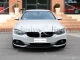 BMW 420d Cabrio