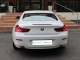 BMW 640D Coupe Futura