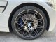 BMW M4 Coupe Competition 3.0 450cv dkg