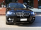 BMW X6  3.0d X Drive Futura