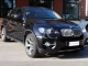 BMW X6  3.0d X Drive Futura