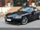 BMW Z4 M Coupe 3.2