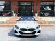 BMW Z4 S-Drive 20i