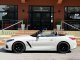 BMW Z4 S-Drive 20i