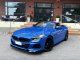 BMW Z4 Sdrive i30 MSport Pack