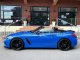 BMW Z4 Sdrive i30 MSport Pack