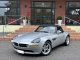 BMW Z8 Spider