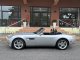 BMW Z8 Spider