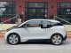 BMW i3 60 ah Range Extender