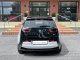 BMW i3 Range Extender