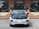 BMW i3 Range Extender