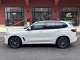 BMW X5 25d X Drive Experience