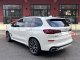 BMW X5 25d X Drive Experience