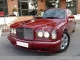 Bentley Arnage R