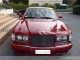 Bentley Arnage R