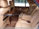 Bentley Arnage R