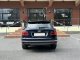 Bentley Bentayga 6.0 W12 auto