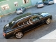 Bentley Continental Flying Spur