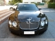 Bentley Continental Flying Spur