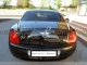 Bentley Continental Flying Spur