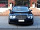 Bentley Continental Flying Spur