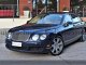 Bentley Continental Flying Spur