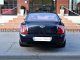 Bentley Continental Flying Spur