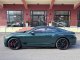 Bentley Continental GT 6.0 W12 Speed LE MANS COLLECTION