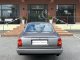 Bentley Continental r Mulliner