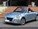 Daihatsu Copen High grade